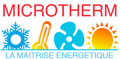 Microtherm